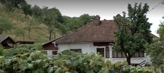 crima baia de fier (1)