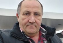 Lider de partid: ”Specialii” rămân cu avantajele nesimțite. Cifre