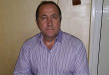 Un politician din Gorj critică proiectele UDMR