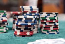 Fenomenul ascendent al sloturilor în România: ce motivează acest trend?