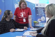 Gorj: Rata mortalităţii infantile, peste media naţională