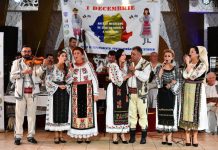 Arta și meșteșugurile românești au ajuns la Salonic și Atena