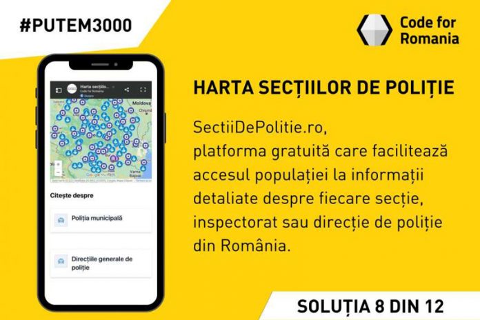 harta-sectii