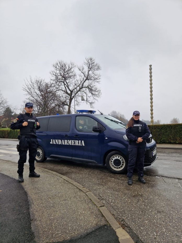 IJJ Gorj: Scandaluri în Rânca, Tismana și Runcu. Amenzi pentru 16 infracțiuni