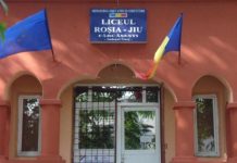 Bani europeni pentru reducerea abandonului școlar. Școlile eligibile din Gorj