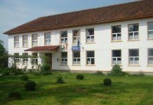 Dotări de 800.000 lei pentru școlile din Tismana