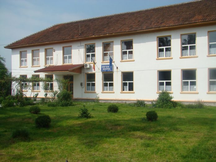 liceu-tismana-bun-(4)