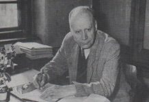 POEMELE LUMINII – Lucian Blaga – Reflecţii