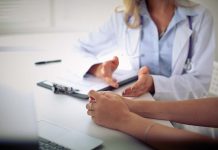 Medicii de familie cer să le fie plătite restanţele. Amenință cu procese în instanță