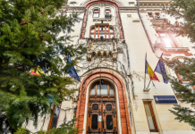 Ministerul Educației i-a lăsat pe copii fără tichetele educaționale