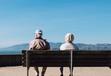 Noua lege a pensiilor a fost publicată în Monitorul Oficial