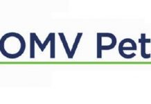 Salariații OMV Petrom, în stradă