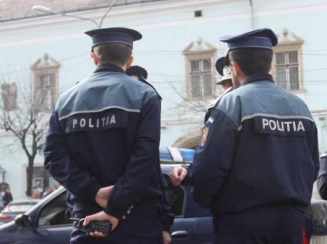 Polițiștii vin cu recomandări pentru gorjeni de prevenire a înșelăciunilor