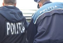Polițiștii gorjeni vin cu recomandări de prevenire a furturilor din buzunare și a celor din locuințe