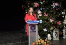 Elevi și profesori din Gorj, premiați de Ministerul Educației