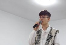 Cursanții ȘPA Târgu Jiu, distinși cu noi premii