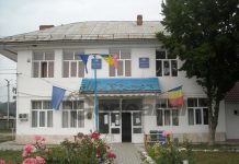 Parcuri fotovoltaice la Rovinari și Bâlteni. Se vor reduce cheltuielile cu consumul propriu de energie