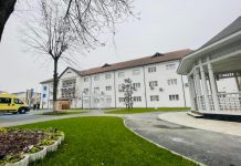 Scutiri la plata impozitelor pentru rovinărenii cu venituri mici