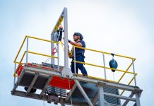 100 de tehnicieni din minerit vor deveni specialiști în meserii verzi