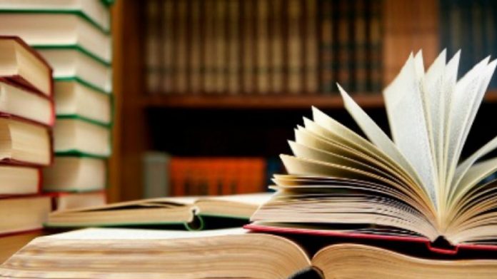 D’ale publicisticii gorjene