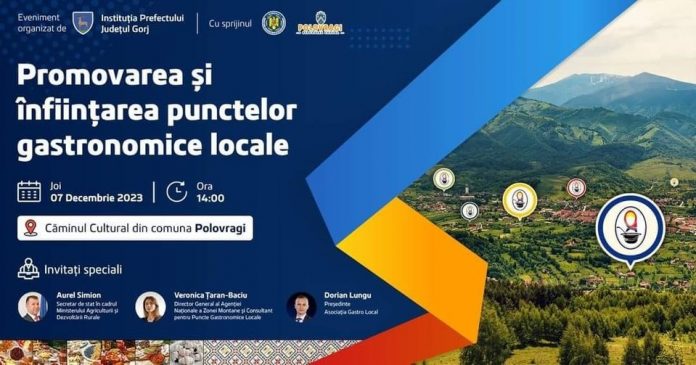 received_3751691351740742