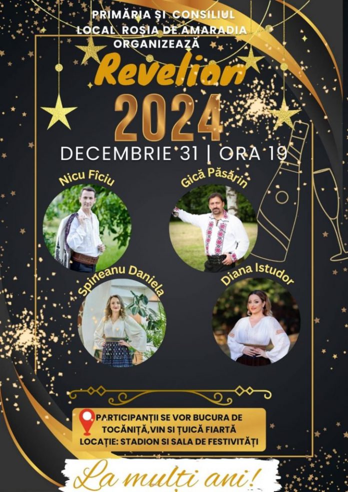 rosia jiu revelion (2)