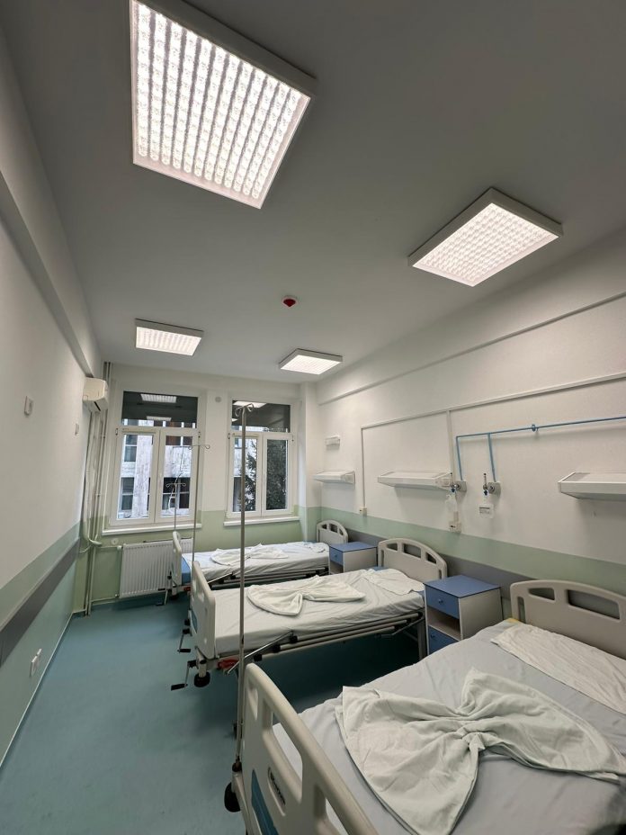 sectie spital reabilitare (3)