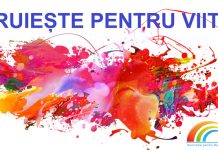 ADER Târgu Jiu, la 10 ani de la înființare. Proiecte trecute și viitoare