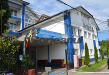 RMN pentru spitalul din Novaci