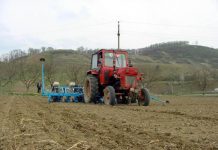 Aproape 200 de fermieri din Gorj, verificați de echipele APIA