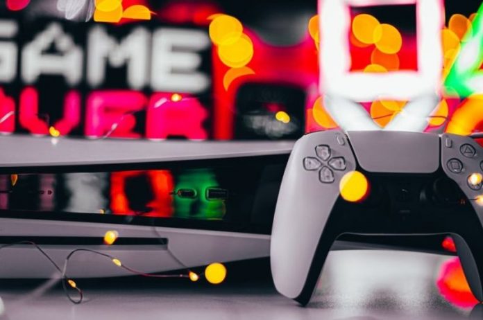 top-console-de-jocuri-video-2023-768x510