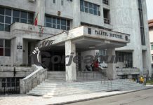 Arest preventiv pentru gorjeanul care a șantajat o femeie cu distribuirea de fotografii indecente