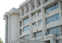 Fost președinte de obște, cercetat penal și judecat pentru fraudă cu fonduri europene până s-au prescris faptele!