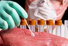 Program prelungit în perioada sărbătorilor, la DSVSA Gorj. Recomandări pentru consumatori