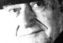 Lumea gorjenească – Dosare la vedere – De ce Petru Dumitriu?