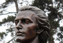 Lumea gorjenească – Sold out de Ziua Culturii Naționale?