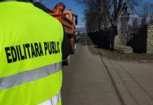 Edilitara, pe profit. Prime pentru angajați