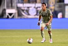 Craiova își întărește defensiva