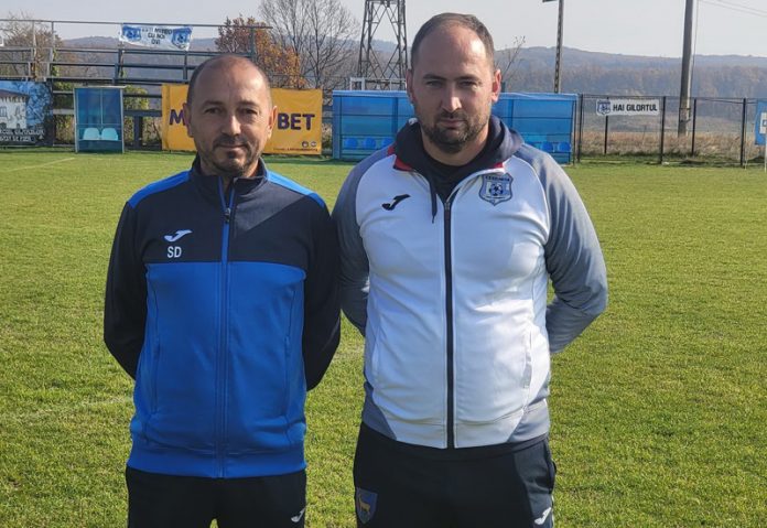 370254891_983497859401291_2134072412233690188_n