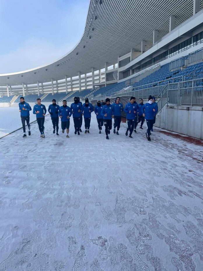 412309502_1059676105268964_6261377926434698600_n