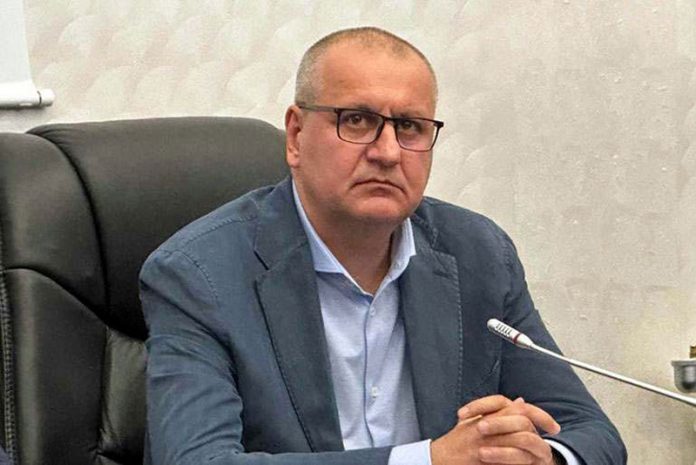 412954122_920136899790794_422349076486963290_n