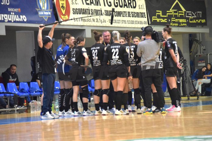 414695982_1434246947524051_1257973811006804677_n