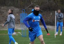 S-au reunit ,,juveții”. Kurtic, pus pe liber