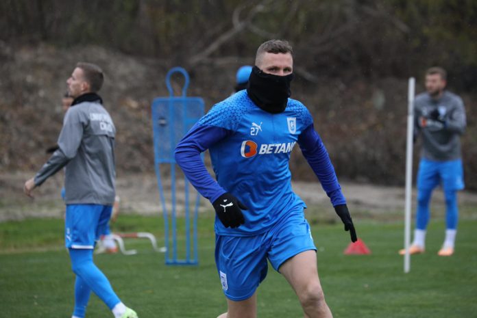 414721476_1432223717677230_9094684783831736656_n