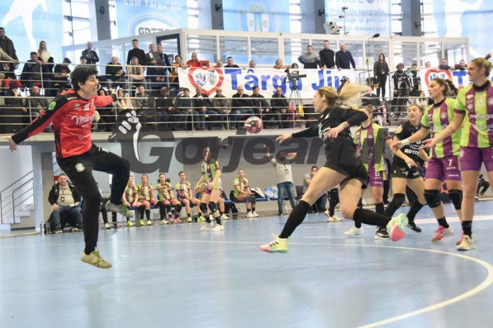 414731811_392478386621406_4655280930993524935_n