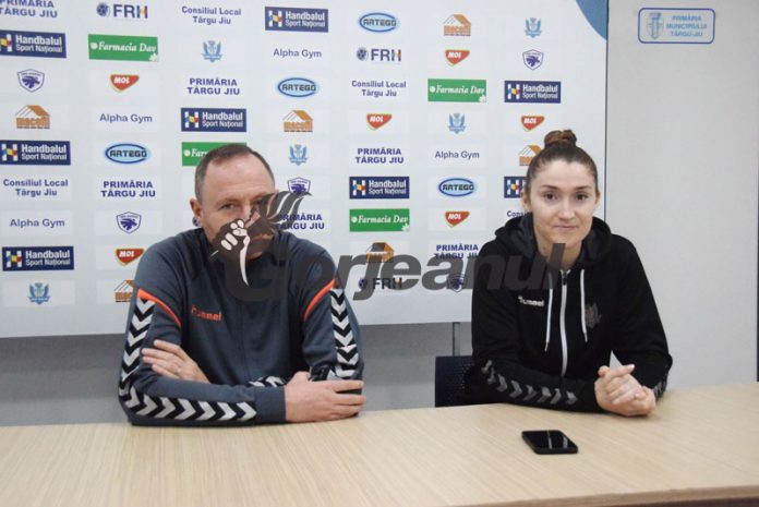 414791714_1149971075975817_6551146514186883096_n