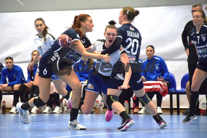 414803857_1099126834764494_1660882170809043681_n