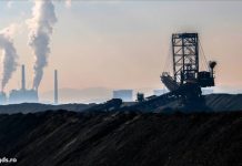 DOCUMENT! CEO, parte a dezastrului din Sistemului Energetic Național!