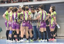 Antrenorul formației din Malaga nu-i desconsideră pe gorjeni: ,,Nu a fost un meci ușor”