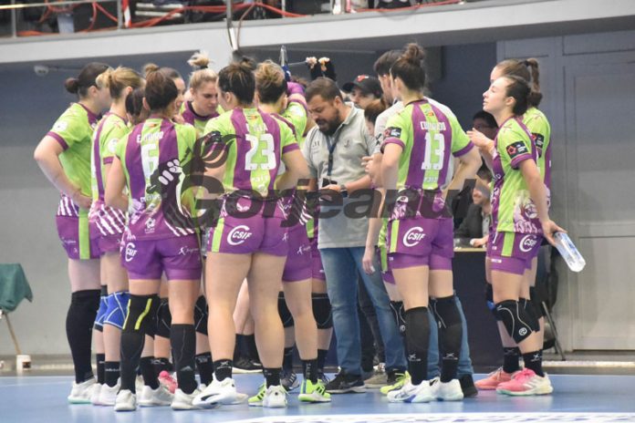 414913061_373718085204024_6558804980483920250_n